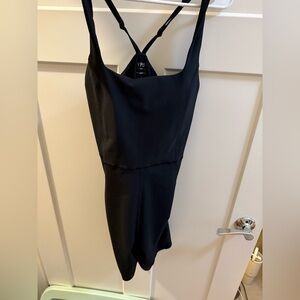 Abercrombie YPB Romper